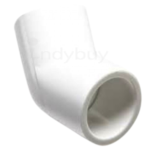 CPVC Pipe & Fittings- Hot & Cold Water